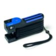 Accuro gasdetector pomp